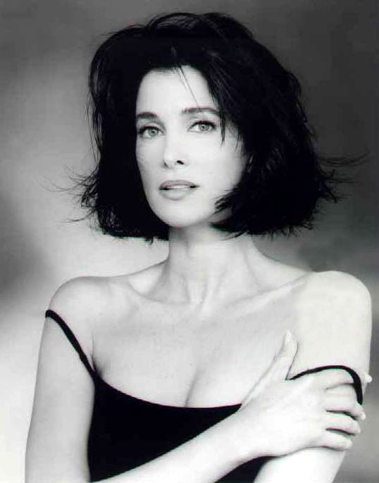 connie_sellecca_a56