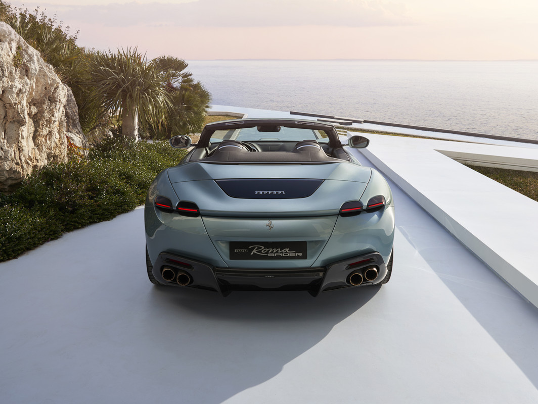 Ferrari_Roma_Spider_7