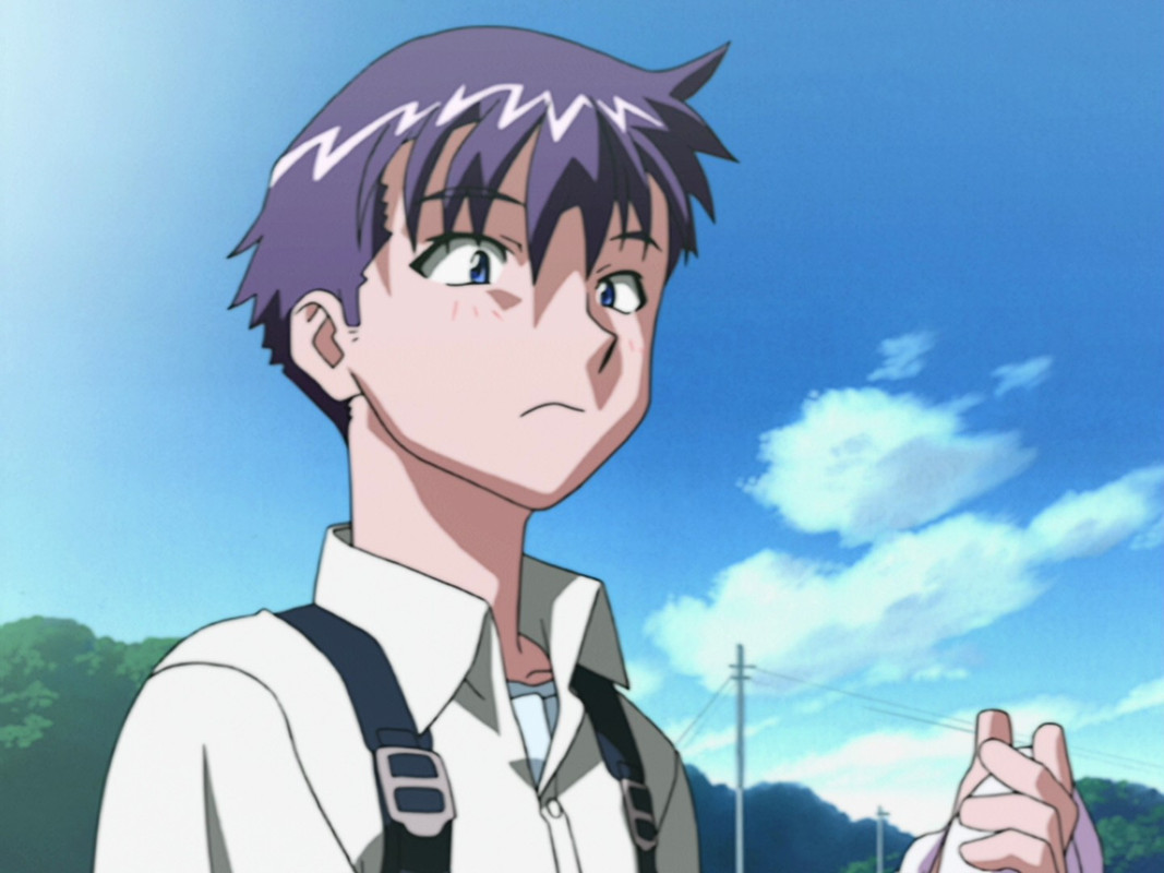 sorrow Please Twins 01 E2A2878E o 00 04 48 00000