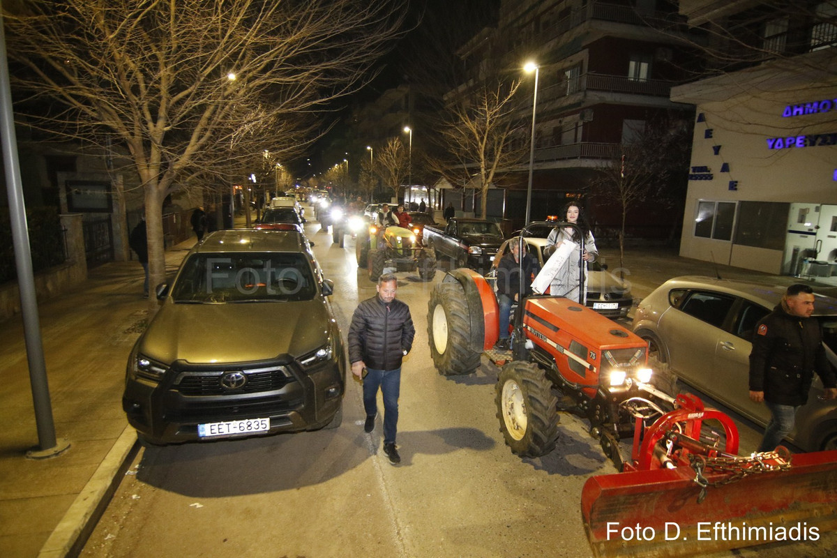 _7D28790 (Αντιγραφή) (Αντιγραφή)