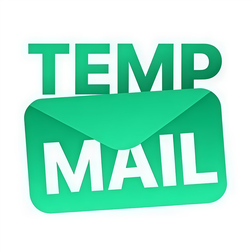 TempMaill Premium 