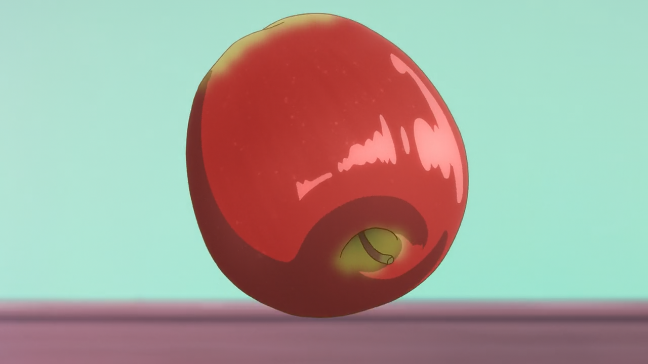 [Kulot] Akagami no Shirayuki-hime - 01 (BD 720p) [9BE7C3A6].0006