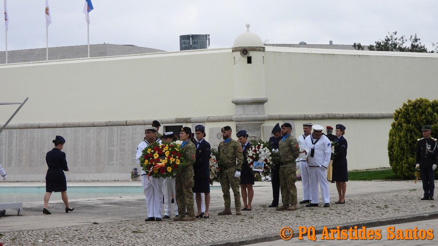 506302703-2427590077623169-8361206910164333452-n