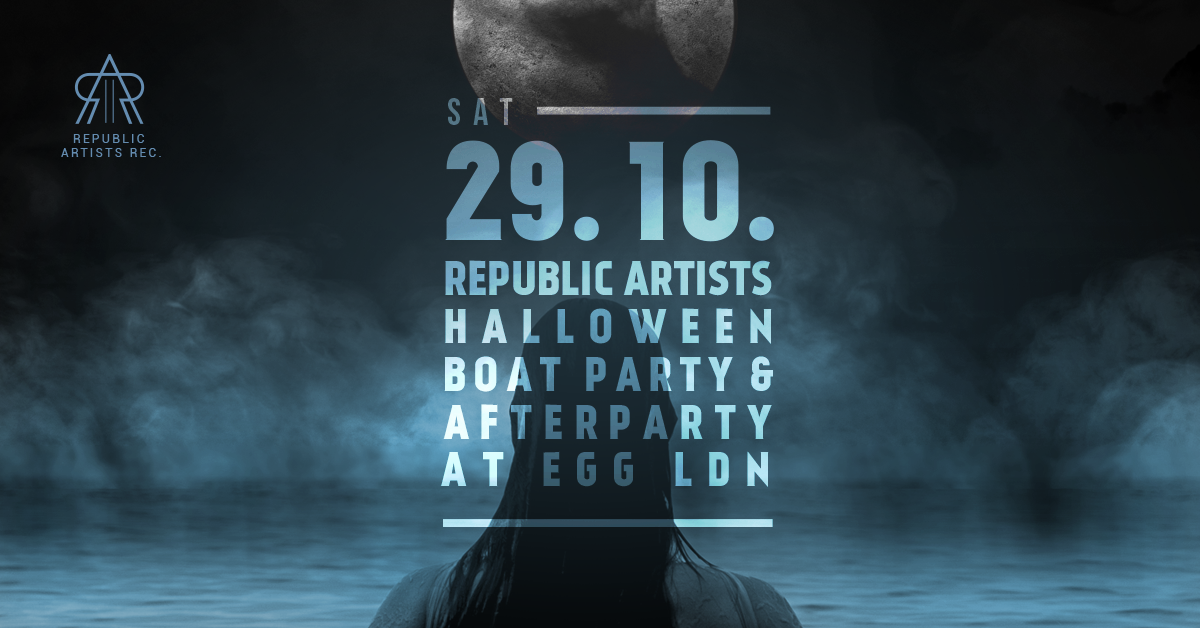 RA-Halloween-Boat-Party