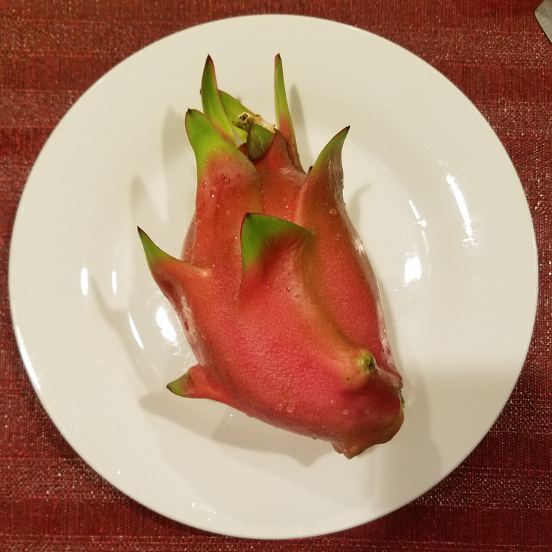 20171020_195324