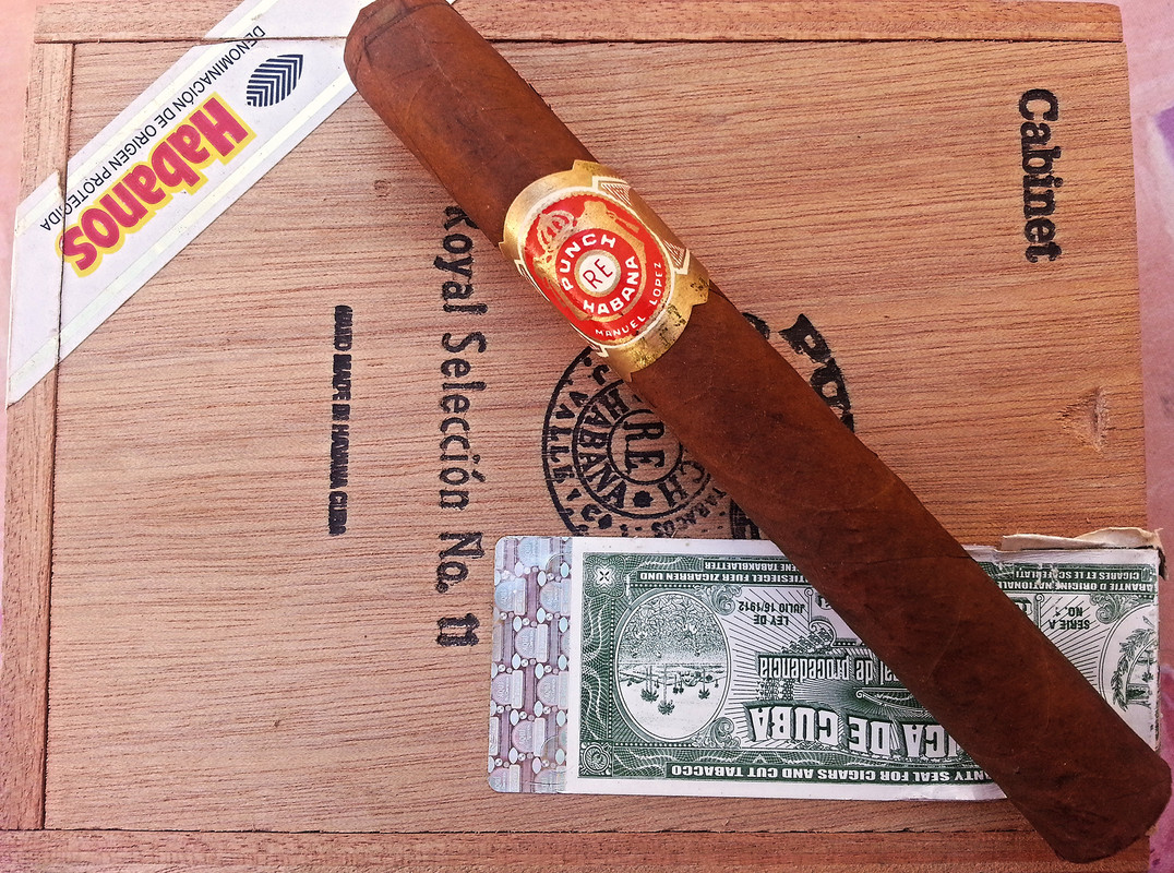 25271603763_af6a75d417_o