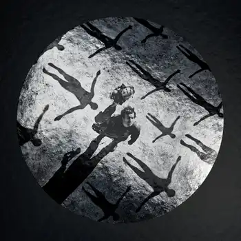 Absolution XX Anniversary (2023)