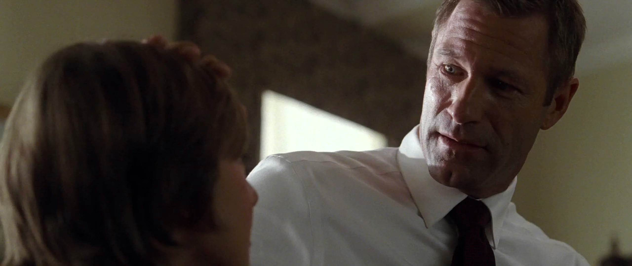Olympus Has Fallen 2013 BluRay [Hindi + Tamil + Telugu + English] 480p, 720p, 1080p ESub Screenshot
