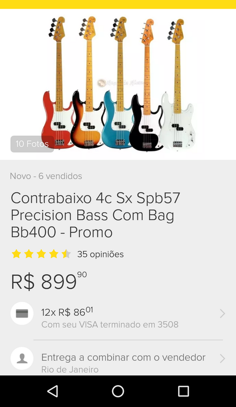 Custo benefício de um usado Screenshot-20200102-195221-2