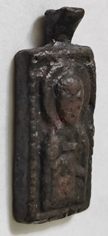 27х12Самарская1