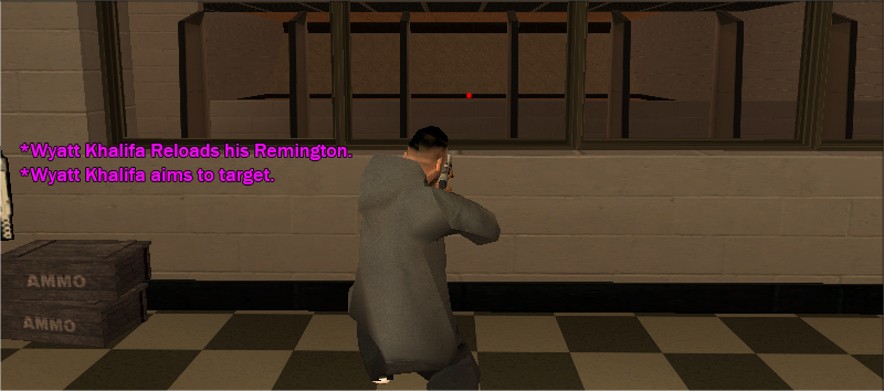 sa-mp-000.png