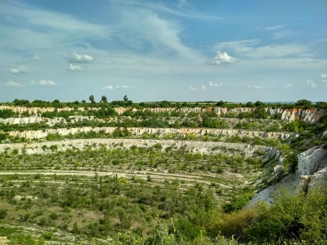 IMG_20220510_234200_142