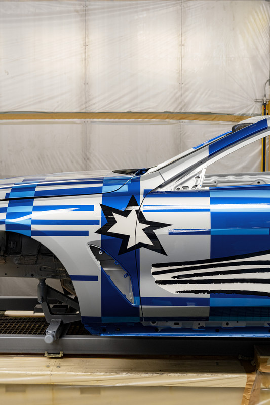 P90451232_highRes_the-8-x-jeff-koons-p