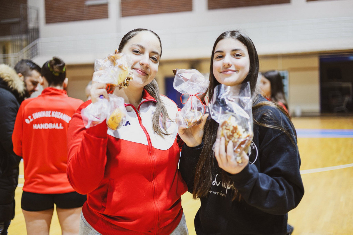 632670670 25628750473474974 6681222175148282690 n