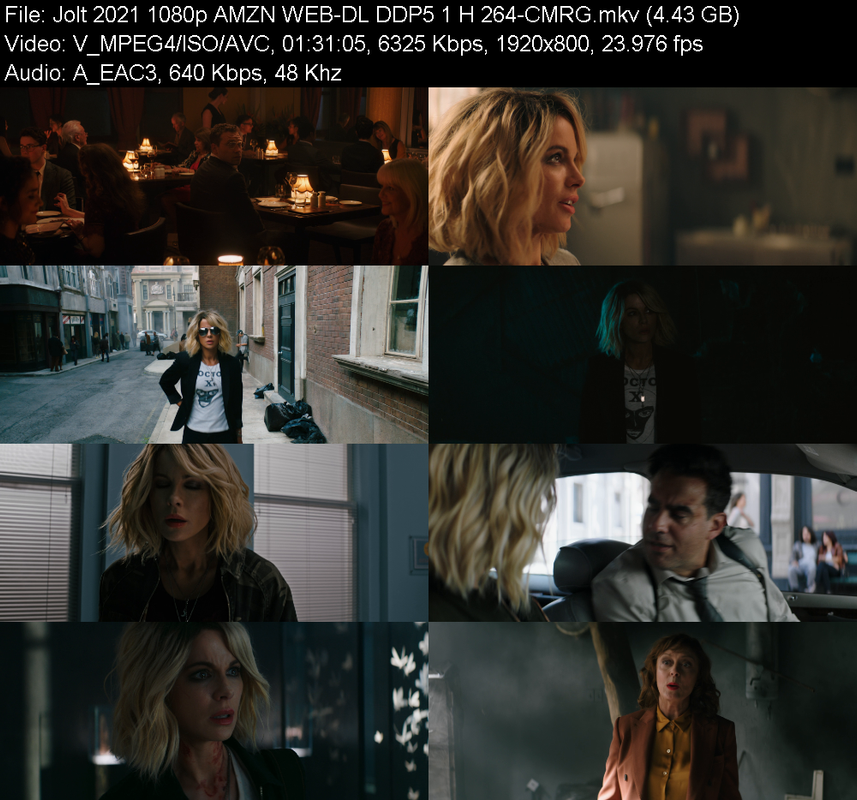jolt-2021-1080p-amzn-web-dl-ddp5-1-h-264