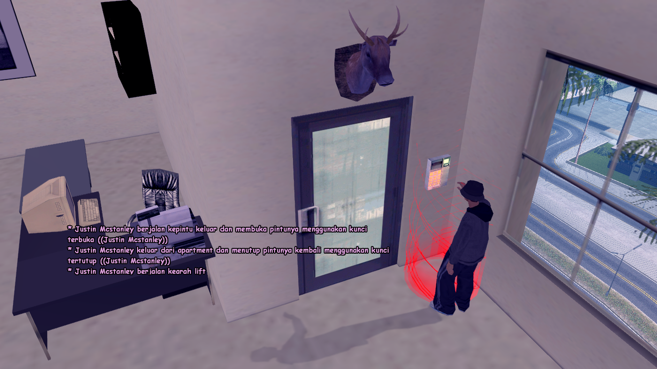 SSRP-CK-3.png