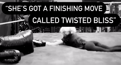 twistedbliss9.gif