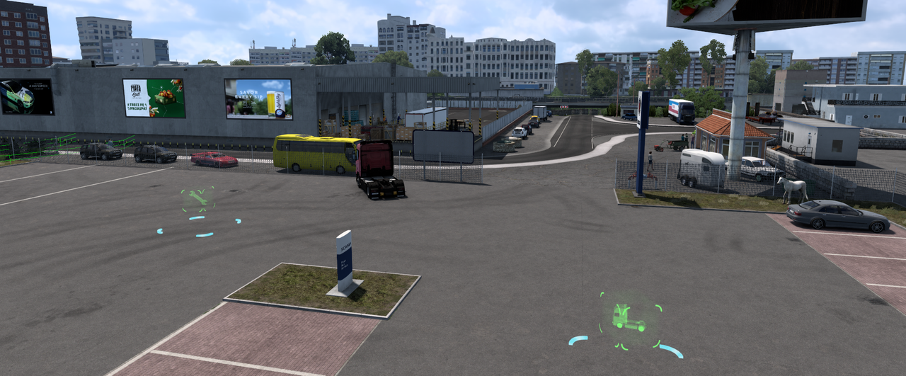 ets2_20251007_232646_00