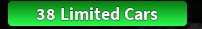 Screenshot 2026 02 22 202335