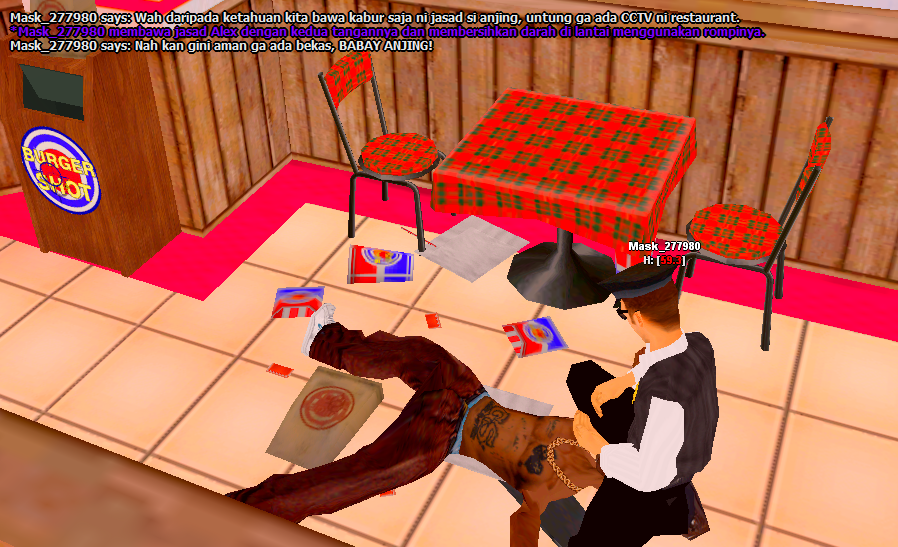 11.png