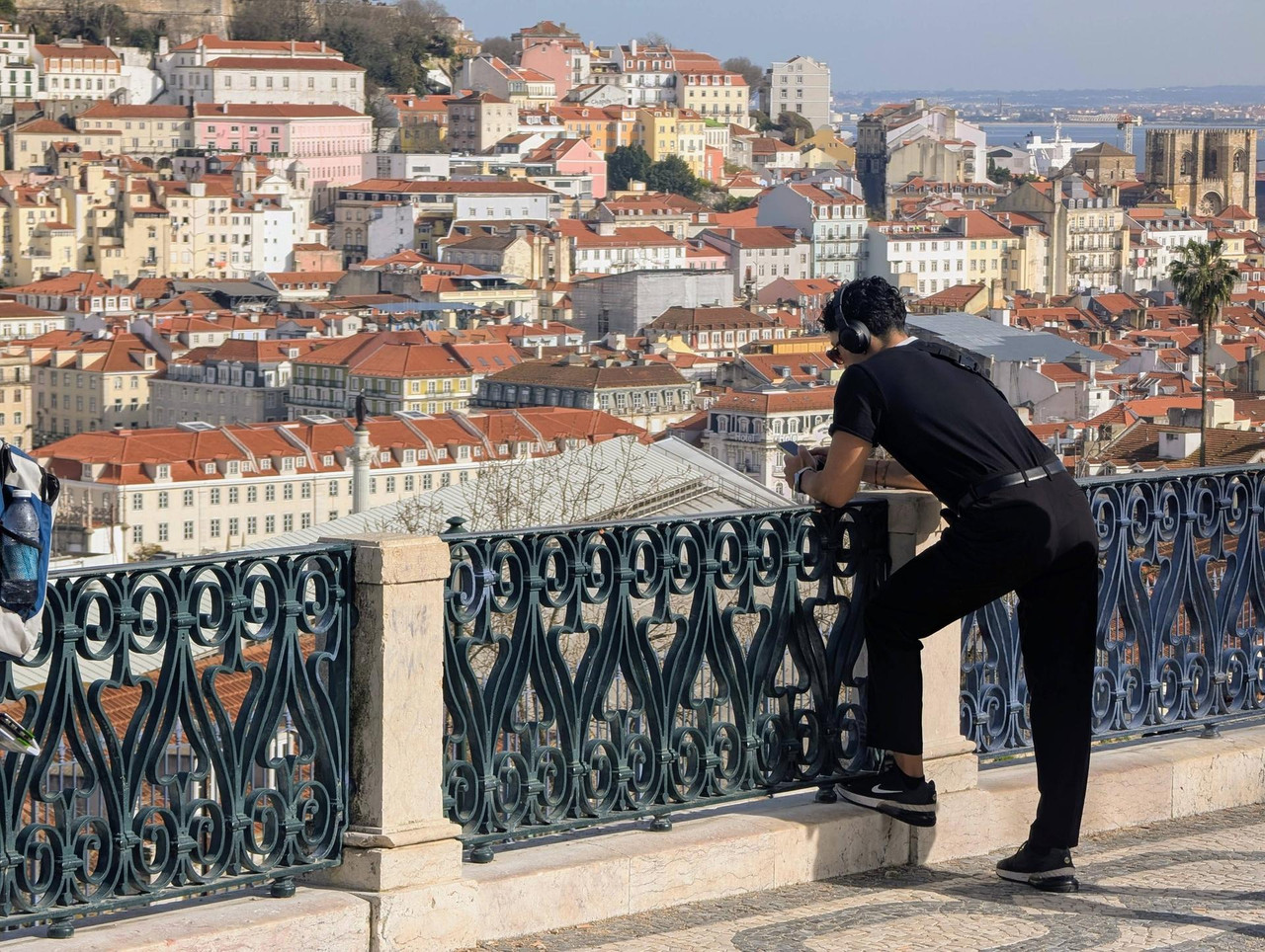 638292096 25532360396463590 4378105847412149446 n