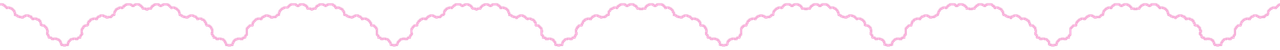 pink 23