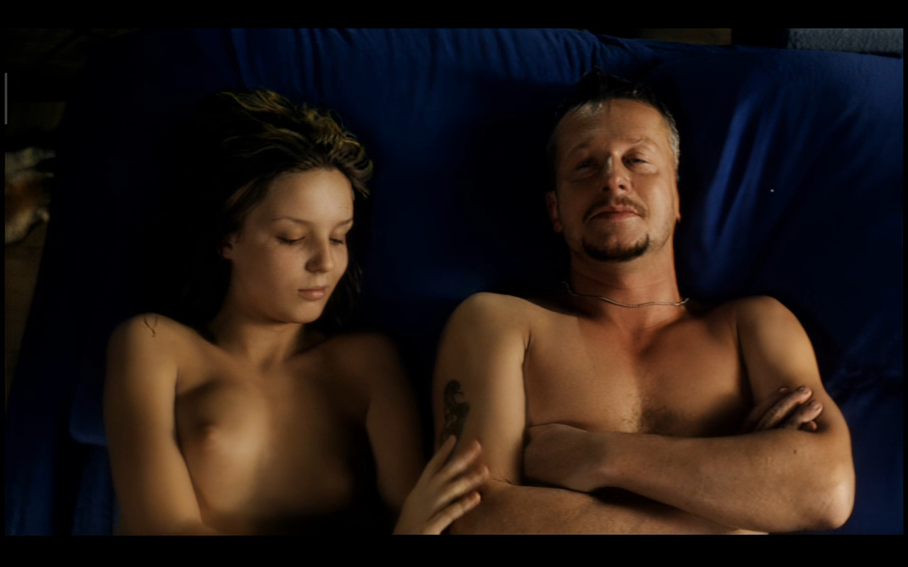 Screenshot_2023-12-02_230500