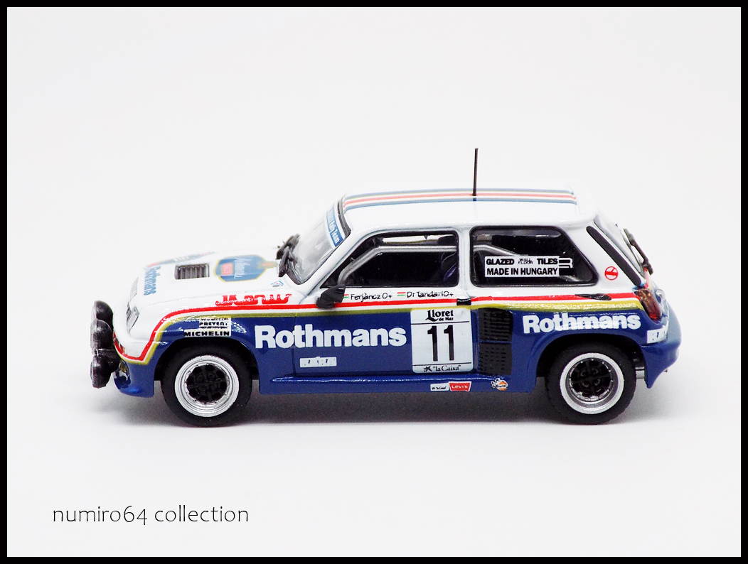 #042-Renault-5-Ferjancz-Costa-Brava-1985-M15