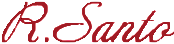 R-Santo.png
