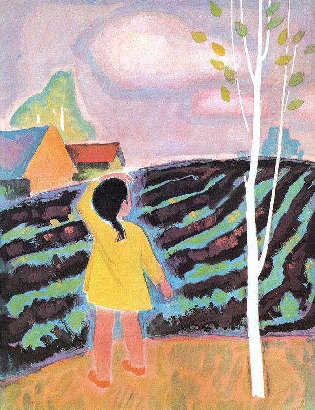 Demykina-Galina-Cvetnyje-stoklyshki-page-0011