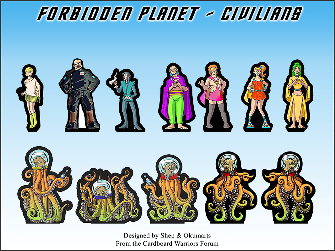 shep-st-fp-civilians-preview