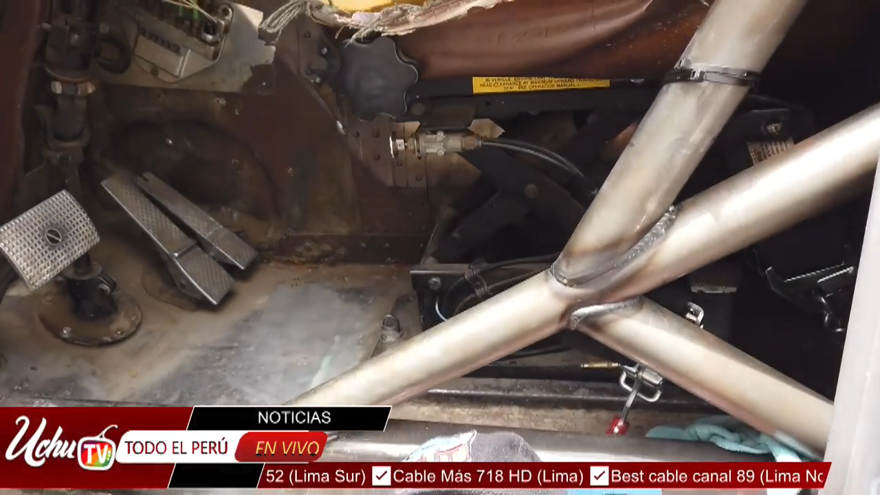 06-ROTB-Optimus-Prime