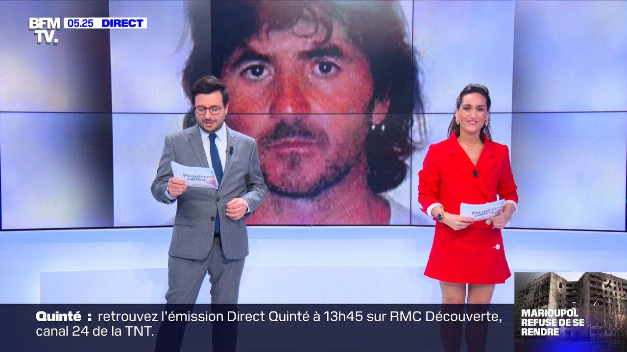 Première édition 2022_03_22_03_30_00.ts_snapshot_01.02.27.842