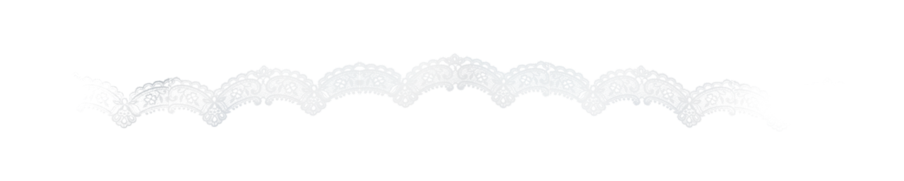 white15