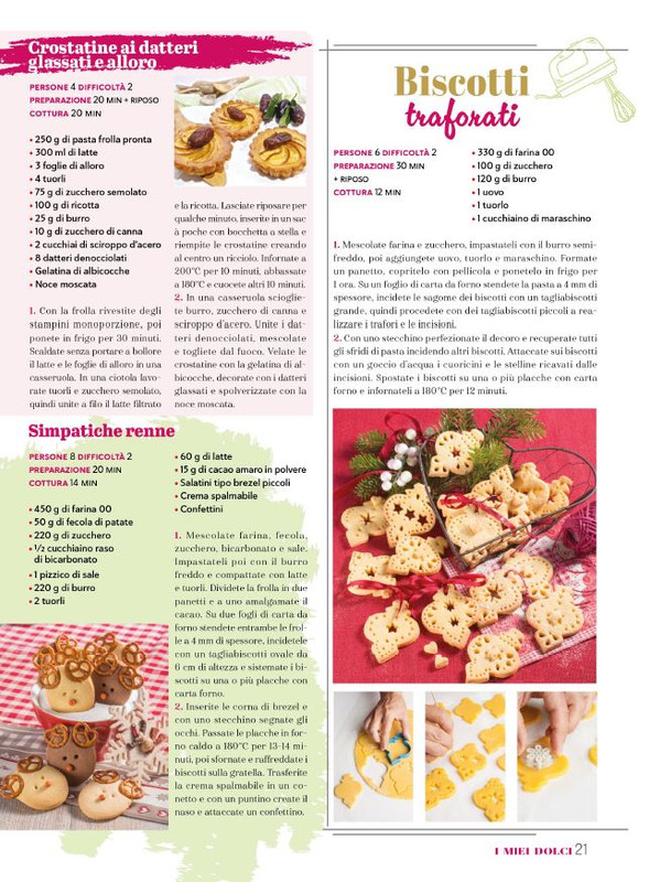 i miei Dolci - Dic 2024-Gen 2025 (9)