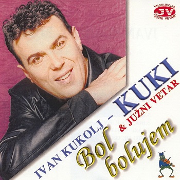 [Slika: cover.jpg]