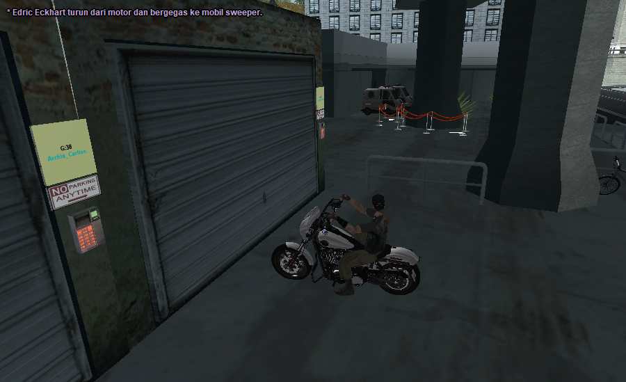 ck-12.png