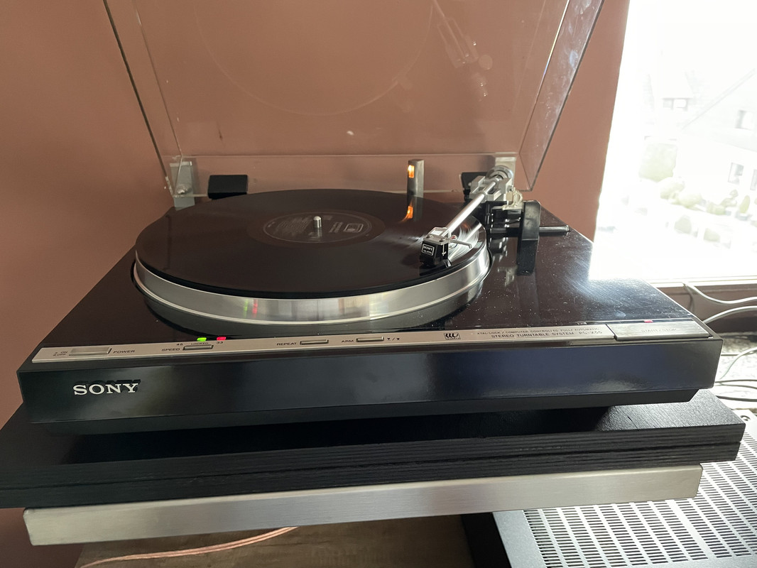 A85EA6ED-A14F-4436-867D-C974BAC3E123