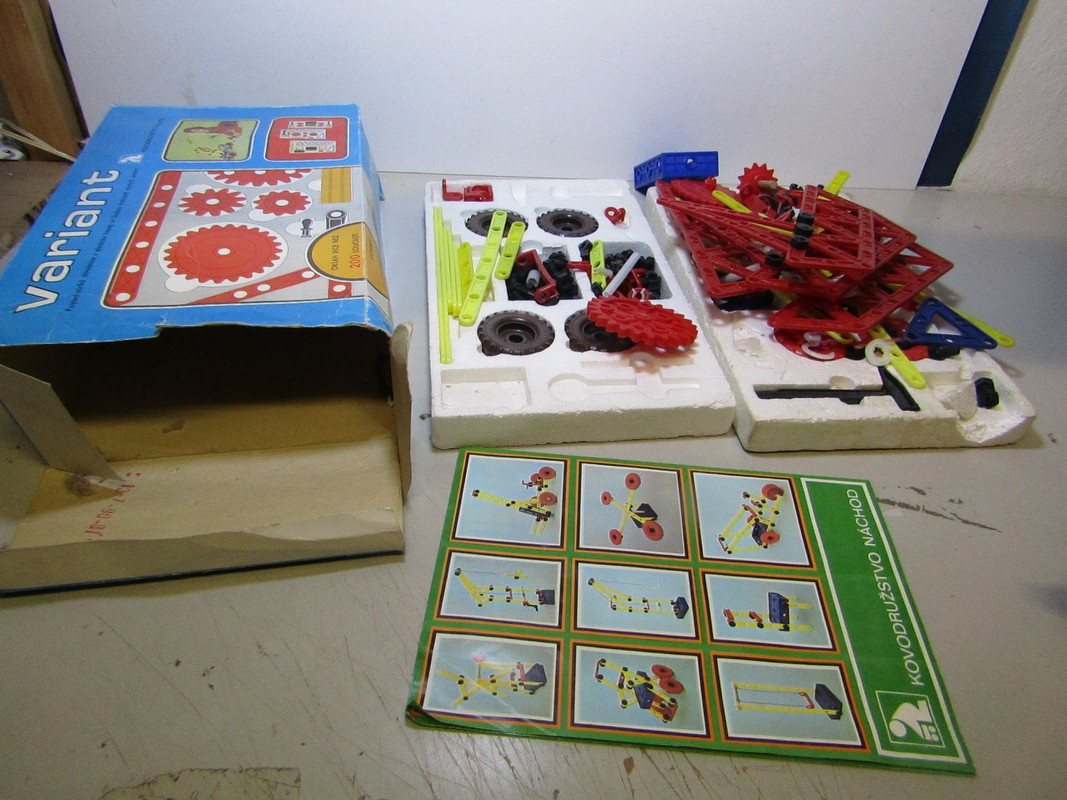 IMG 3030 — Postimages