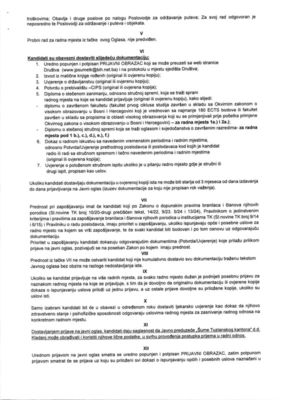 Sume Kladanj page 0004