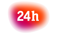 220x132-3.png