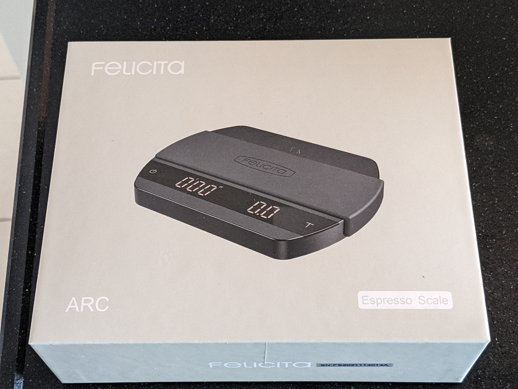 269F6CCB-F7F4-4FE9-A38A-F7B5B2581745