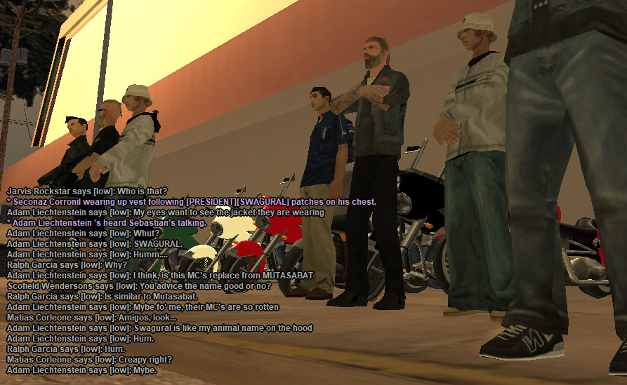 G3.png