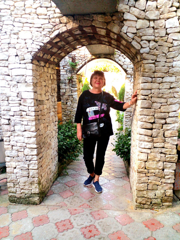 Изображение WhatsApp 2023-11-01 в 16.52.21_71778e60