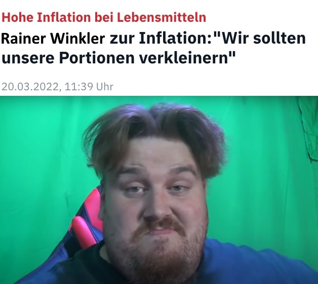 Bildschirmfoto-2022-03-20-um-11-42-24.jpg