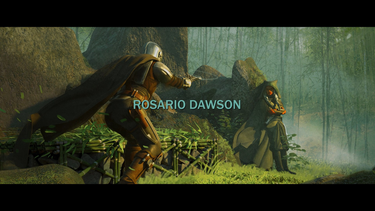 The-Book-of-Boba-Fett-S01-E06-1080p-WEB-