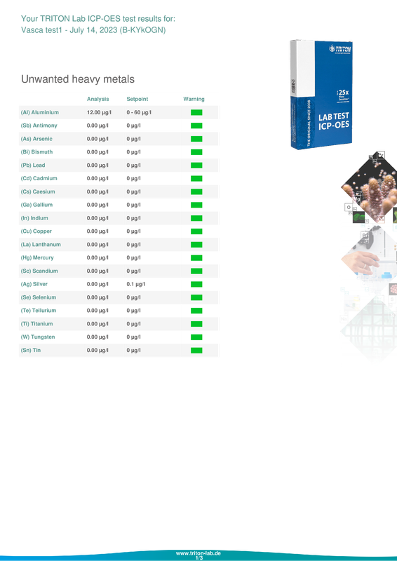 Vasca test1 - July 14, 2023 (B-KYkOGN) 2