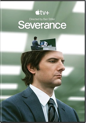 Scissione - Stagione 1 (2022) (Completa) WEBMux ITA ENG MP3 Avi