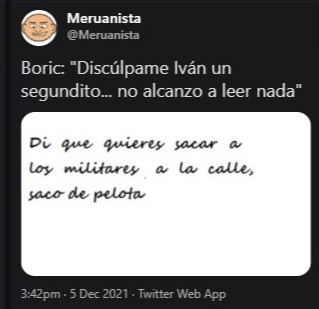 dsfsadfafas.jpg