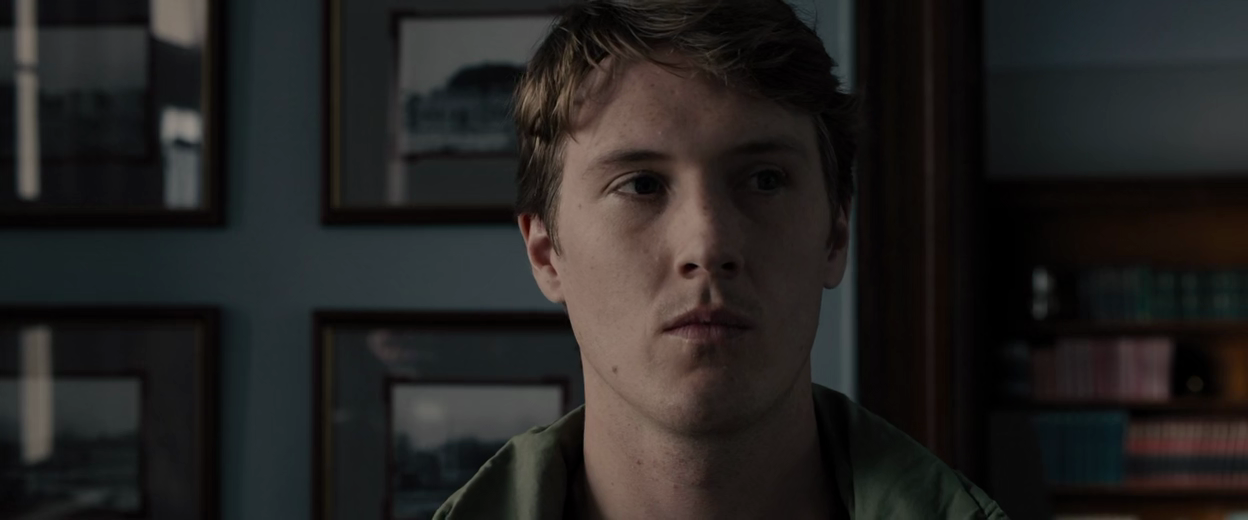 Glass.2019.720p.webdl.x265-hevc-www.300mbunited.me--scOrp.mkv_20